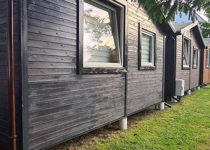 u Anny Pionierów 8B