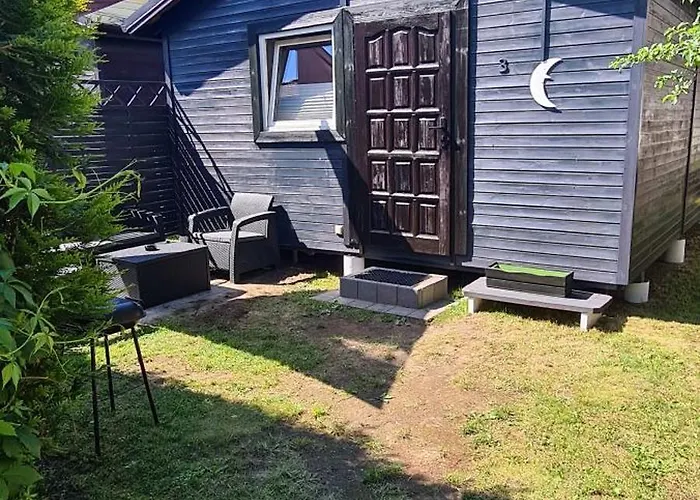 u Anny Pionierów 8B